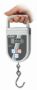 Afbeelding - https-www-ez-catalog-nl-Asset-5fdc93c672794637bc0eac317420a230-ImageFullSize-i0000099167-jpg